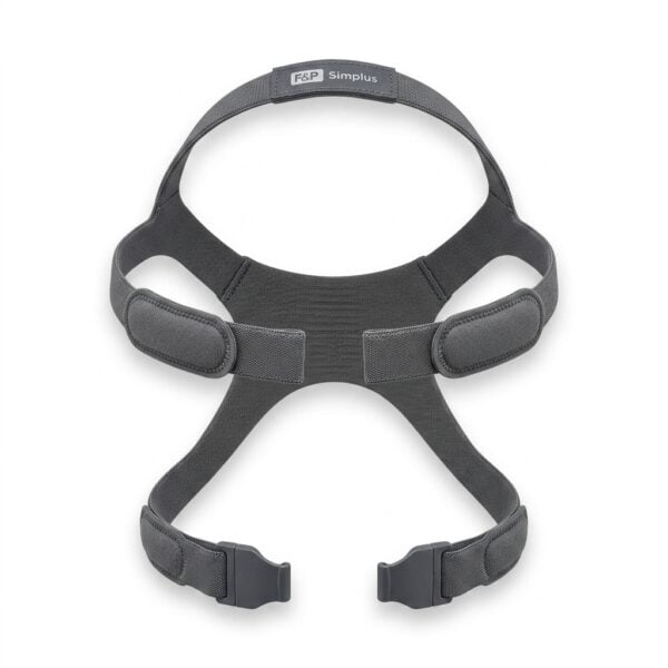 Headgear for Simplus Full Face CPAP Mask