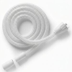 Micro-Flexible Heated 12 mm Tube for Dreamstation 2