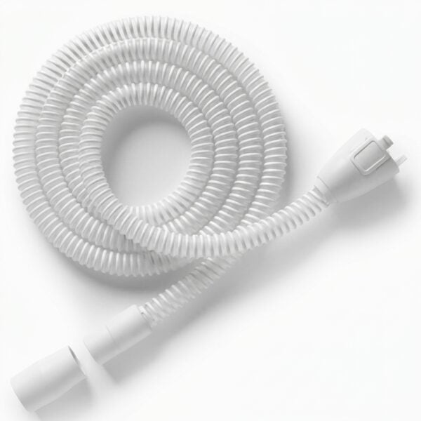 Micro-Flexible Heated 12 mm Tube for Dreamstation 2