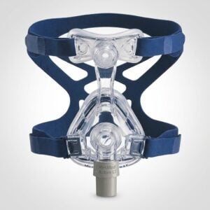 Mirage Activa LT Nasal CPAP Mask