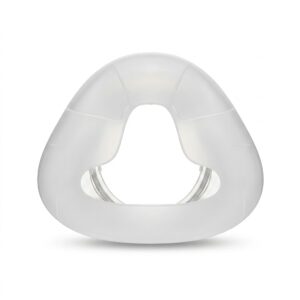 Nasal Cushion for Nova Nasal Mask