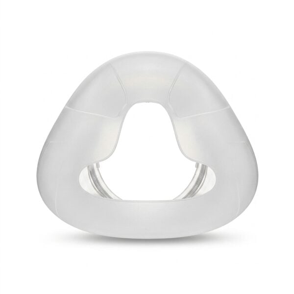 Nasal Cushion for Nova Nasal Mask