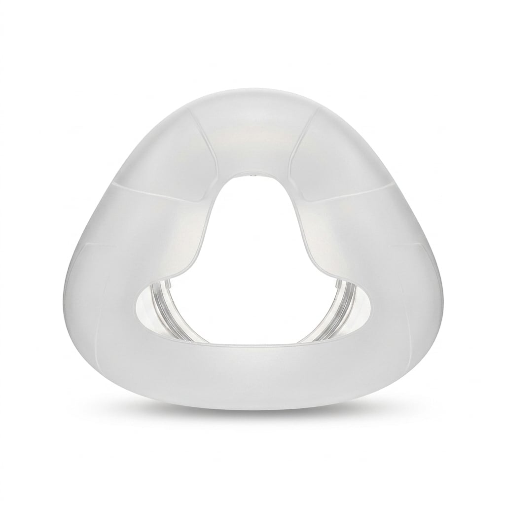 Nasal Cushion for Nova Nasal Mask