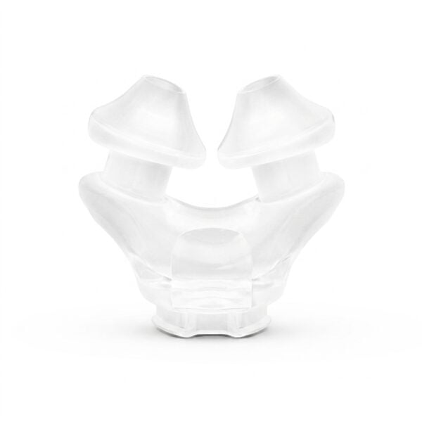 Nasal Pillows Cushion for AirFit X30i Oral Nasal Mask