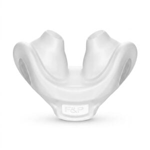Nasal Pillows for Nova Micro Nasal Pillow Mask