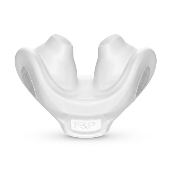 Nasal Pillows for Nova Micro Nasal Pillow Mask