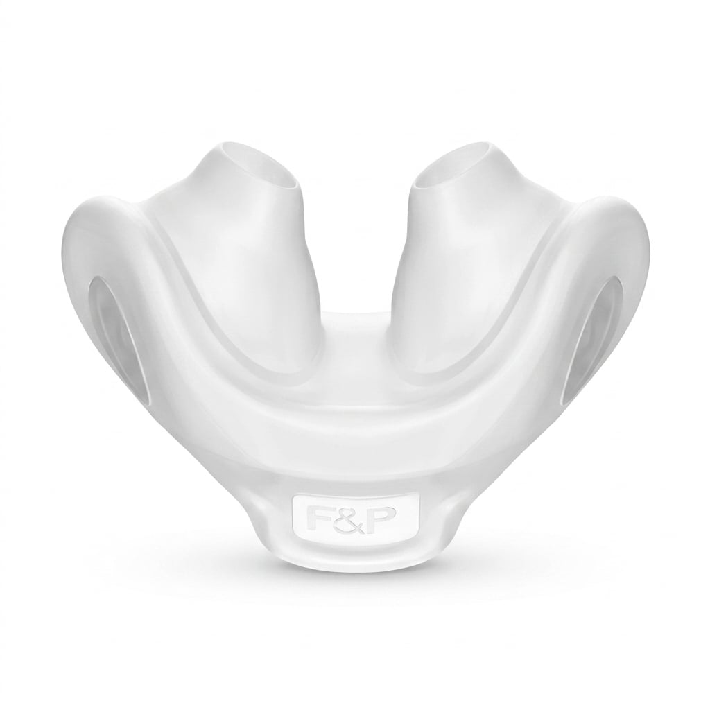 Nasal Pillows for Nova Micro Nasal Pillow Mask