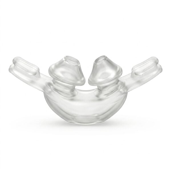 Nasal Pillows for Swift FX CPAP Mask