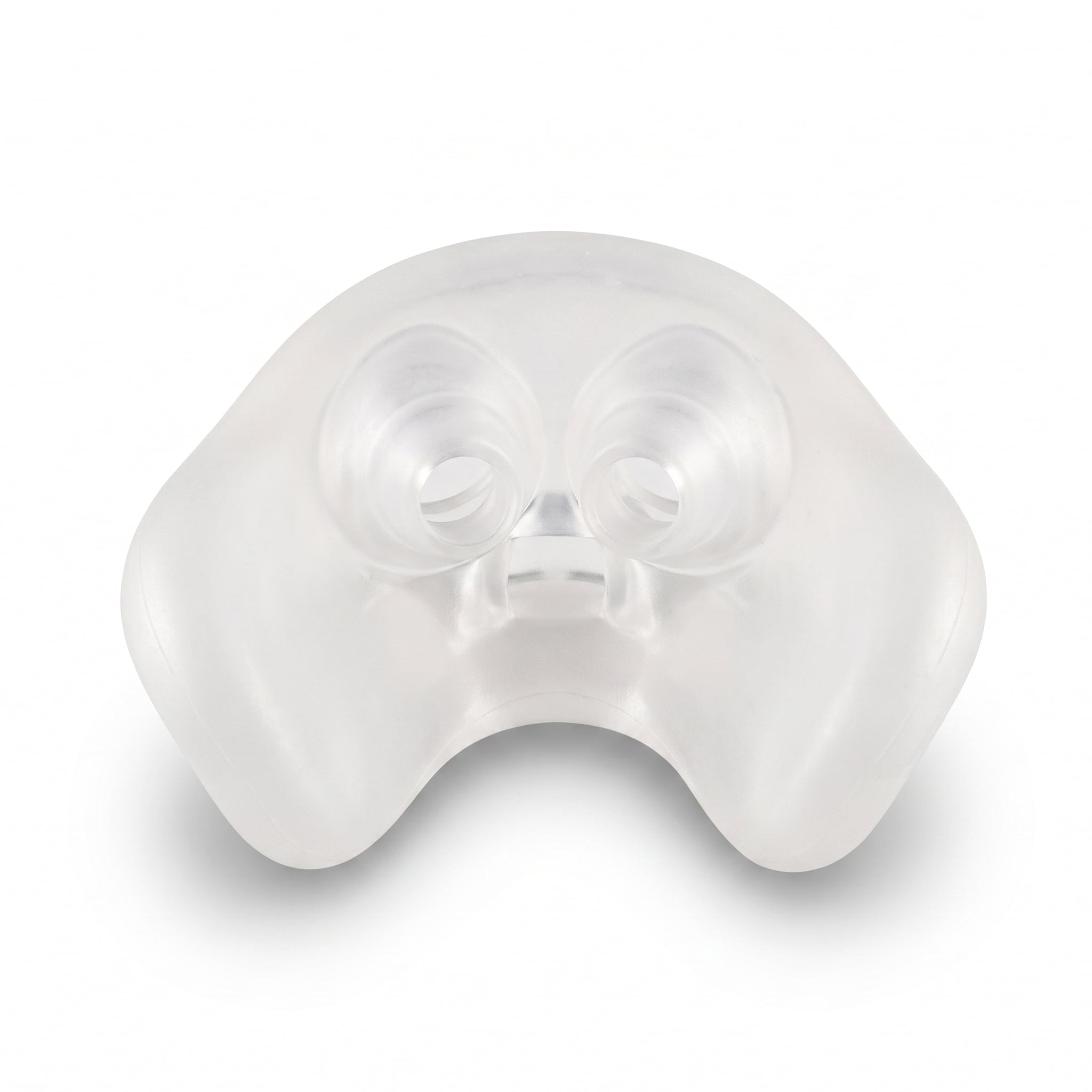 Airpillow Seal for Pilairo and Pilairo Q Nasal Pillow CPAP Masks