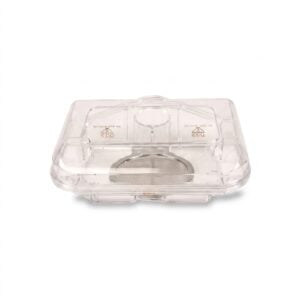 DreamStation Basic Resupply Bundle