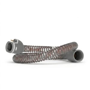 AirSense 11 Supplies Bundle