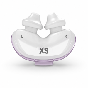 Mirage Quattro Cushion