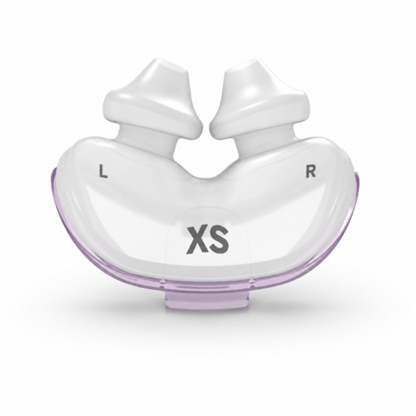Mirage Quattro Cushion