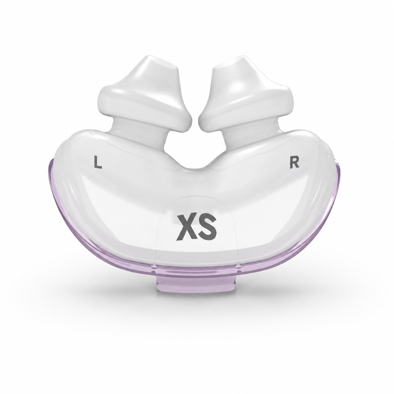 Mirage Quattro Cushion
