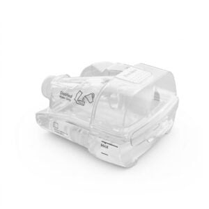 AirSense 11 Supplies Bundle