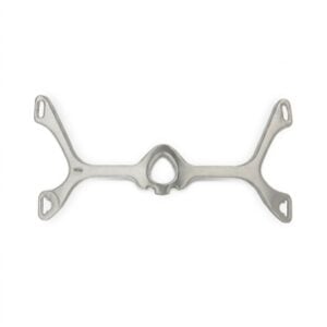 Mask Frame for Wisp Nasal Mask