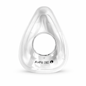 Cushion for AirFit F20 and AirFit F20 For Her Full Face Mask