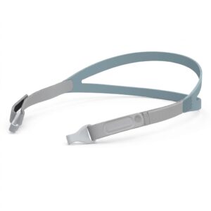 Headgear for Brevida Nasal Pillow CPAP Mask