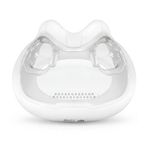 ResMed AirFit F30i Cushion Replacement