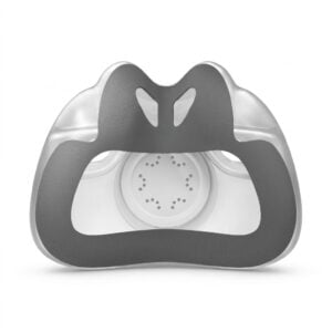 ResMed AirTouch F30i Cushion Replacement