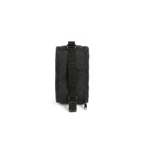 Travel Bag for PR System One Series CPAP Machines