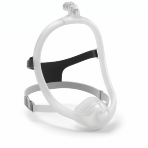 DreamWisp Nasal CPAP Mask