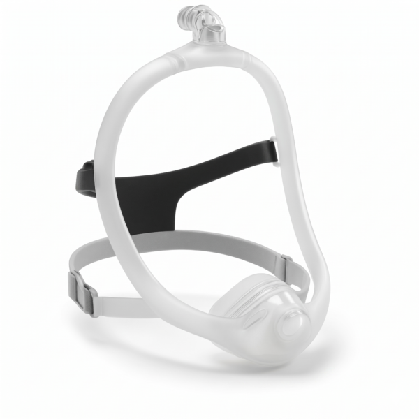 DreamWisp Nasal CPAP Mask