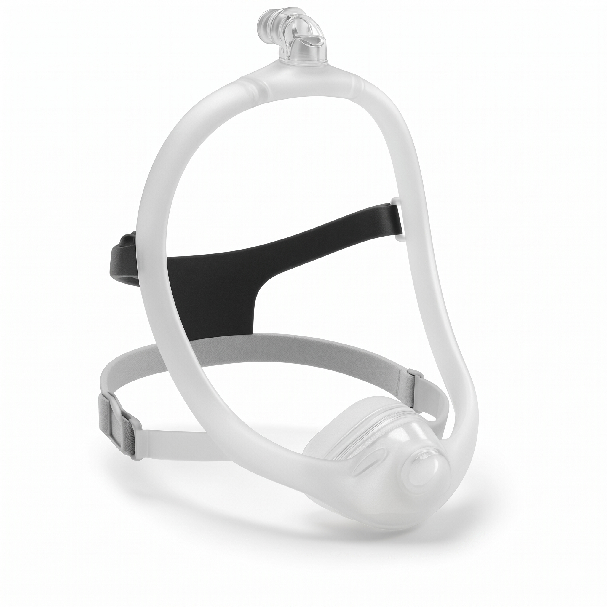 DreamWisp Nasal CPAP Mask