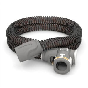 ClimateLineAir Heated Tubing