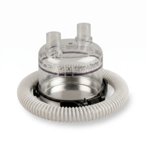 HC300 Extended Life Humidifier Chamber for HC-100/150 Humidifiers