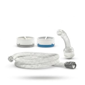 AirMini Mask Setup Pack (N20, F20 & F30)