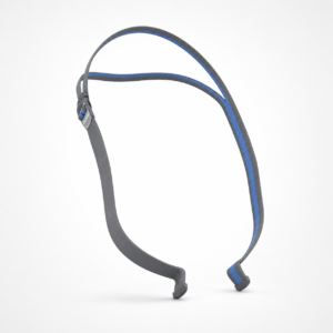 AirFit P10 Headgear