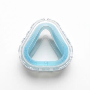 ComfortGel Blue Cushion for ComfortGel Nasal CPAP Masks