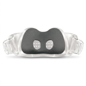 Cushion for AirTouch N30i Nasal Mask