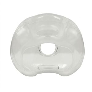 Cushion for Amara View Full Face CPAP Mask