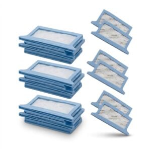 DreamStation Premium Resupply Bundle