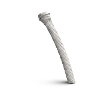 Evora Nasal Tube and Frame Spare