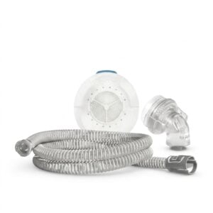 AirMini Mask Setup Pack (N20, F20 & F30)