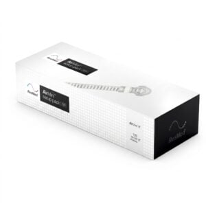 AirMini Mask Setup Pack for AirFit F30 Full Face CPAP Mask