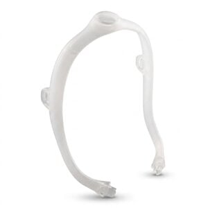 Frame for DreamWear CPAP Masks