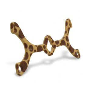 Frame for Wisp Pediatric Nasal CPAP Mask