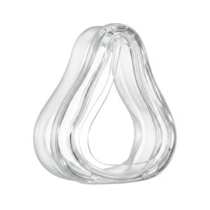 Full Face Cushion for Quattro FX Full Face CPAP Mask