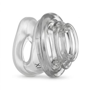 Nasal Cushion for Wisp Pediatric CPAP Mask