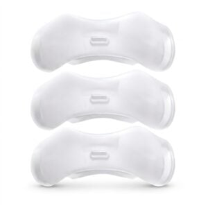 Nasal Pillows for AirFit P30i Nasal Pillow Mask