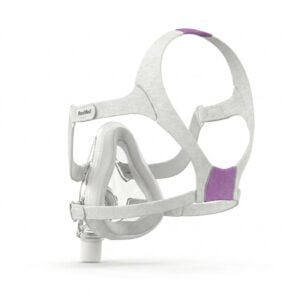 AirTouch F20 Full Face CPAP Mask