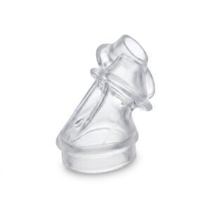 Nasal Pillows for Opus 360 Nasal CPAP Mask