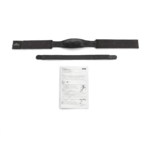 Philips Respironics Premium Chinstrap