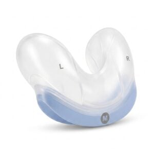 ResMed N30 Nasal Cushion