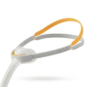 Solo Nasal CPAP Mask