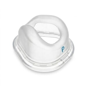 SST Flap for ComfortGel and ComfortGel Blue Nasal CPAP Masks